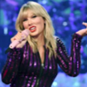 Meet your Posher, Inara